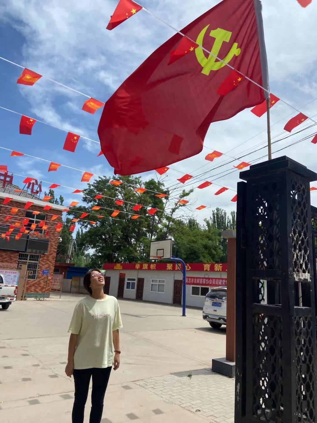看八字，为什么要定格局，定格的意义是什么游戏画面
