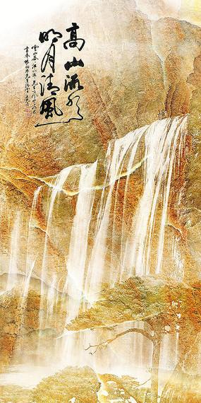 超三国无双4